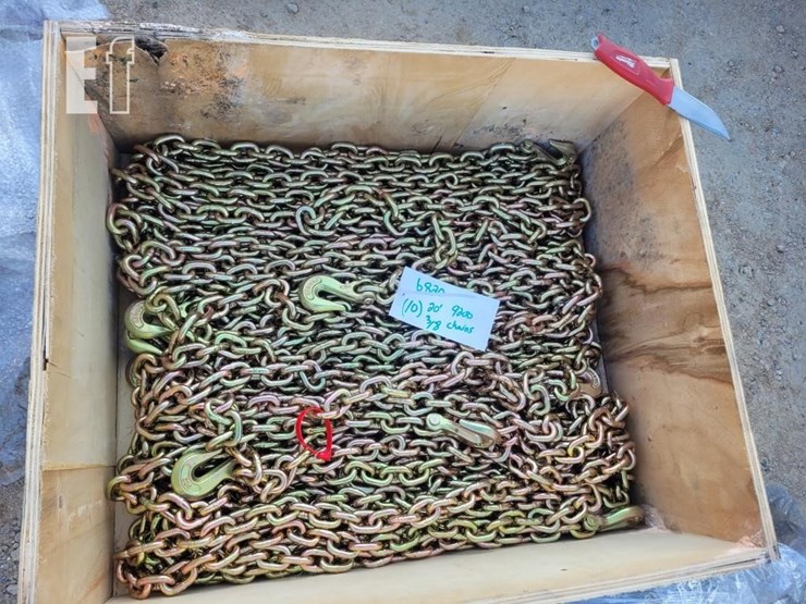 chain-binders-image-1