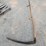 2--grass-scythes-image-5
