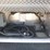 2002-utility-van-image-6