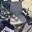 2020-deere-310l-ep-image-34