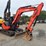 2019-kubota-kx080-image-2