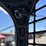2017-bobcat-t740-image-26