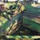 john-deere-24t-image-10