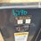 wolverine-tdb-11-66w-bucket-image-2