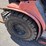 toyota-7fgu45-image-11
