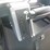 2002-utility-van-image-22