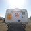 2016-peterbilt-220-image-8