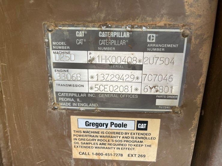 caterpillar-d25d-image-37