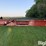 2012-case-ih-3020-image-6