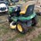 john-deere-l130-image-1