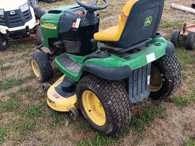 john-deere-l130-image-1