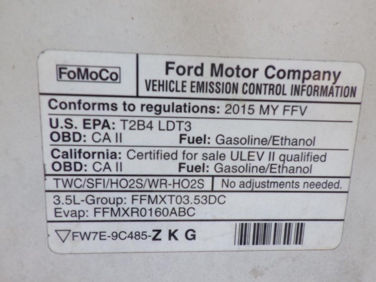 2015-ford-f150-image-10