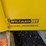 4--wilgard-mt-pallet-racking-guards-image-5