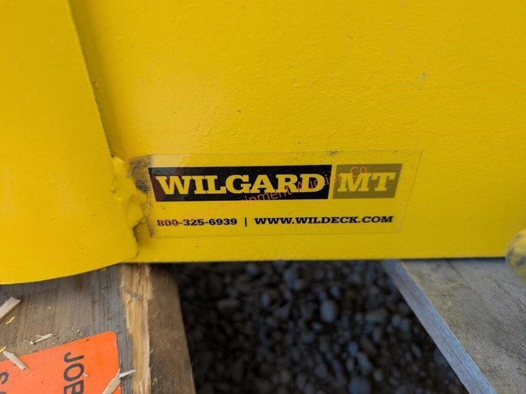 4--wilgard-mt-pallet-racking-guards-image-5