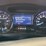 2014-ford-explorer-image-18