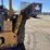 deere-510d-image-20