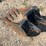 bradco-611-image-15