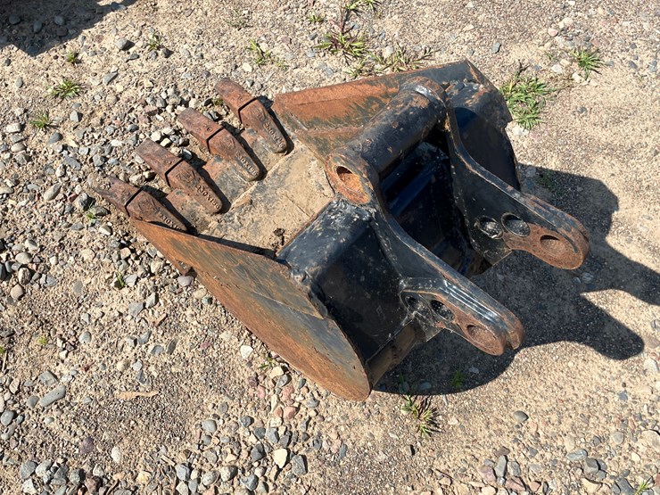bradco-611-image-15