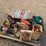 power-tool-lot---see-description-image-14