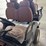 new-2025-sdlg80-electric-golf-cart,-runs-image-11