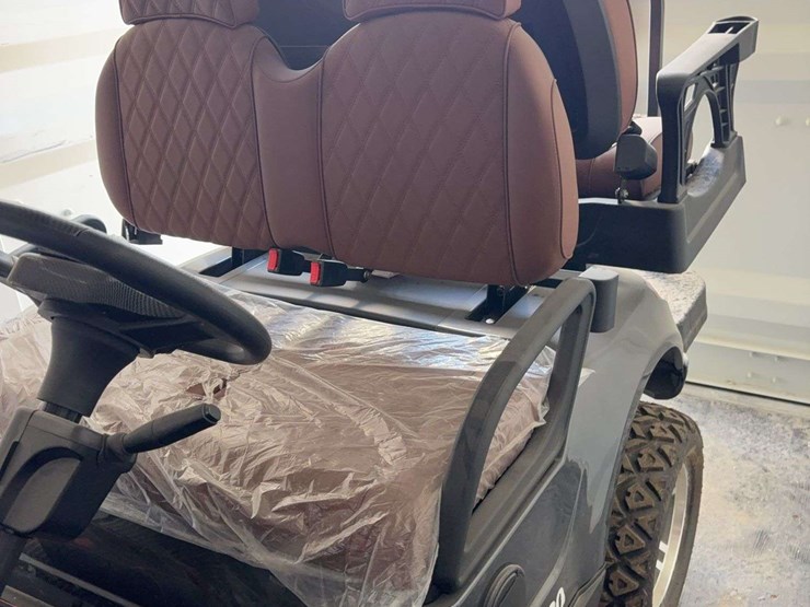 new-2025-sdlg80-electric-golf-cart,-runs-image-11