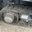 2000-ingersoll-rand-pf5510-image-18