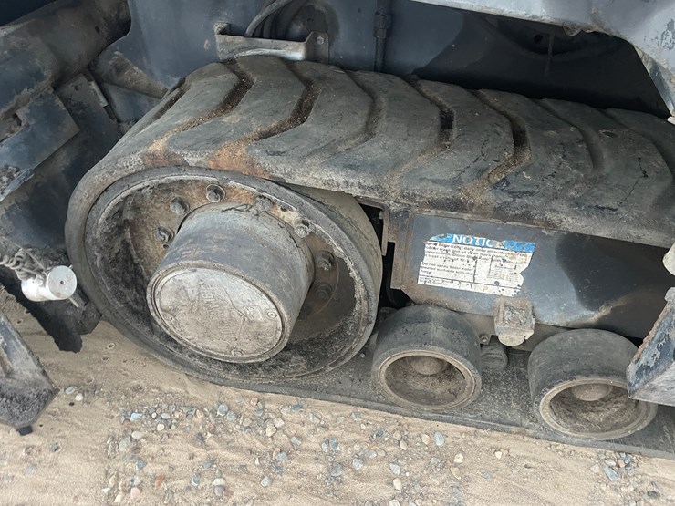 2000-ingersoll-rand-pf5510-image-18