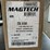 ~1000-rounds-of-40-caliber-magtech-ammunition-image-2