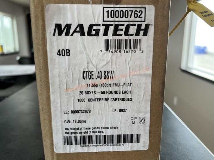 ~1000-rounds-of-40-caliber-magtech-ammunition-image-2