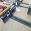 wolverine-pfa-11-3300g-hydraulic-pallet-fork-image-1