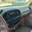 2000-toyota-tundra-image-16