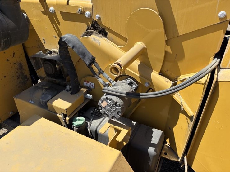 2022-vermeer-bc1000xl-image-19