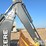 2019-deere-310l-image-40