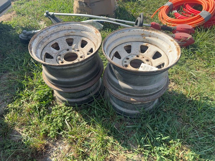 4-wagon-rims-(6-lug)-image-1
