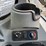 2019-bobcat-t740-image-28
