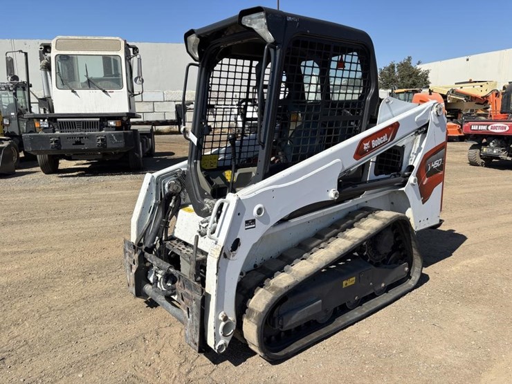 2022-bobcat-t450-image-1