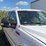 2017-ford-f150-image-5