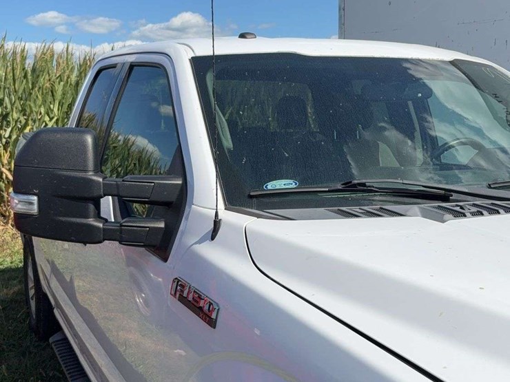 2017-ford-f150-image-5