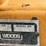 woods-rm500-2-image-8