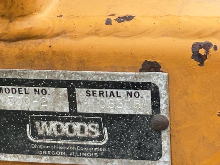 woods-rm500-2-image-8