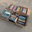 books---mechanical-&-nautical-image-9