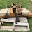 woods-rm500-2-image-1