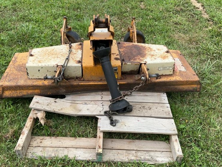 woods-rm500-2-image-1