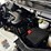 2018-ford-transit-image-15