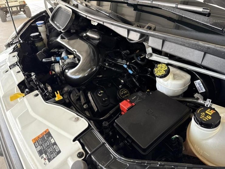 2018-ford-transit-image-15