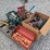 misc-tools---see-description-image-4
