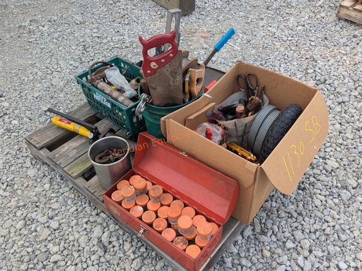 misc-tools---see-description-image-4