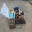 camping-lot---see-description-image-7