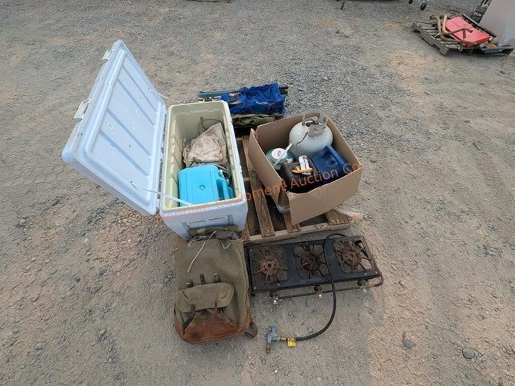 camping-lot---see-description-image-7
