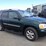 2002-gmc-envoy-image-2